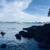 BLK - @christopher.blackmore - TikTok