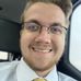 Chris Blackmore - Facebook