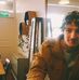 Chris Blackmore - Facebook
