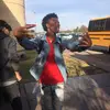 chris blackmore - @chrisblackmore3 - TikTok