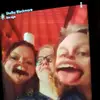 Chris Blackmore - @chrisblackmore - TikTok
