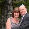 Chris Blackmore - @chris.blackmore - TikTok