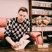 Christopher Blackmore - Facebook