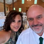 Christopher Blackmore - @cblackmore68 - Instagram