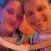 Christopher Blackmore - Facebook