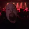 Christopher Blackmore - @slowlyticking - TikTok