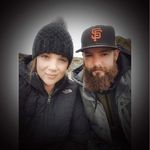 Christopher Blackmore - @seemore03 - Instagram