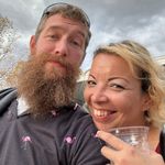 christopher blackmore - @blackmore721 - Instagram