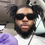 Christopher Blackmore - @christopherblackmore4881 - Instagram