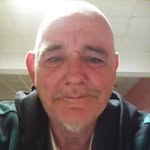Christopher Blackmore - @blackmchristopher124 - Instagram