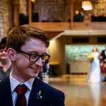 Christopher Blackmore - @cbmbm94 - Instagram