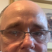 Christopher Blackmore - Facebook