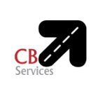 Christopher Blackmore - @c.b_services - Instagram