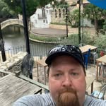 Christopher Blackmore - @slowlygraming - Instagram