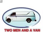 Christopher Blackmore - @two_men_and_a_van - Instagram
