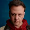 Christopher Blackmore - @blackmoreperforms - TikTok
