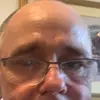 Christopher Blackmore Rocket - @christopher.black15 - TikTok