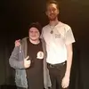 Christopher J Blackm - @christopherjblackmore - TikTok