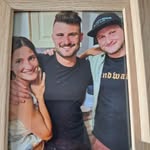 Christopher J Blackmore - @ceejayblacks - Instagram