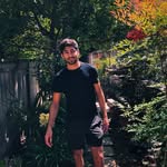 Chris Blanco - @christopherblanco_ - Instagram