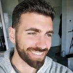 Christopher Blanc - @christopher_blanc - Instagram