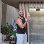 Christopher Blanc - @chris57510 - Instagram