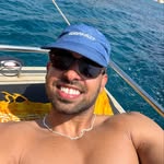 Christopher Blanc - @christopherensleep - Instagram