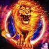 Christopher Blanc - @christopherblanc4 - TikTok