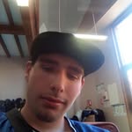 Christopher blanc - @blanc1335 - Instagram