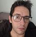 Christopher Blanc - Facebook