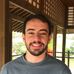 Christopher Blanc - Facebook