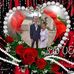 Christopher Blanc - Facebook