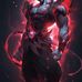 Christopher Blanc - Facebook