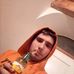 Christopher Blanc - Facebook