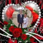 Christopher Blanc - @ptigitan45800 - Instagram