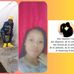 Christopher Blanc - Facebook