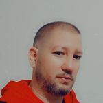 christopher blanc - @duc_kopp - Instagram
