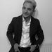 Christopher Blanc - Facebook