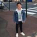 Christopher Blanc - Facebook
