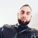 Christopher Blanc - Facebook