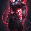 Christopher Blanc - @christopher.blanc8 - TikTok