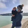 Christopher Blanc - @christopher.blanc96 - TikTok