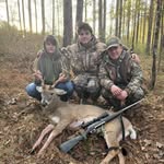 Christopher Blanc - @christopherblanc_ - Instagram