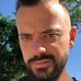 Christopher Blanc - Facebook