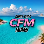 Christopher Blanc - Realtor - @chris_flips_miami - Instagram