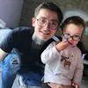 Christopher Blanchar - @christopherblanch2 - TikTok