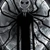 Christopher Blanchard - @christopher.blanc24 - TikTok