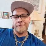 Christopher Blanchard - @christopherblanchard67 - Instagram