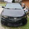 Christopher Blanchard - @christopher.blanc5 - TikTok
