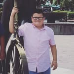 Christopher Blanco - @_christopherblanco - Instagram